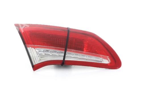 left-tailgate-light-citroen-c4-ii-nc_-2009-36513535 main image