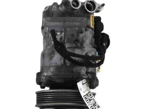 AC compressor CITROËN C3 II (SC_) 1.6 VTi 120 | BP35718401M34  - Image 5