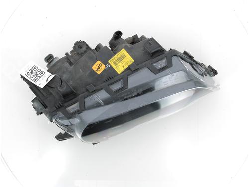 Right headlight BMW 3 Coupe (E46)  | BP16782336C29 