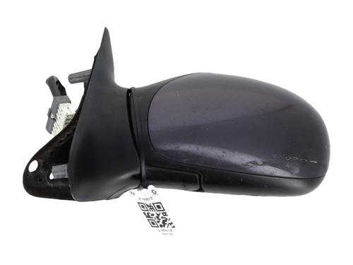 Left mirror PEUGEOT 406 (8B) 2.0 HDI 110 | BP32310022C26