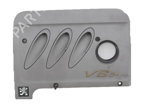 upper-protection-peugeot-406-coupe-8c-1997-1998-1999-2000-2001-2002-2003-2004-2005-36659762 main image