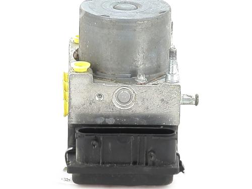 ABS pump TOYOTA AYGO (_B1_) 1.0 (KGB10_, KGB10R) | BP27188763M43 