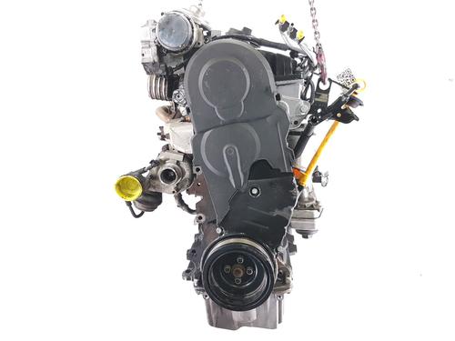 engine-vw-passat-b6-variant-3c5-2005-2006-2007-2008-2009-2010-2011-39194380 main image