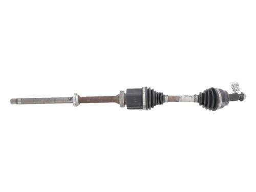 Arbre de transmission avant droit Arbre de transmission avant droit 38792648 38792648