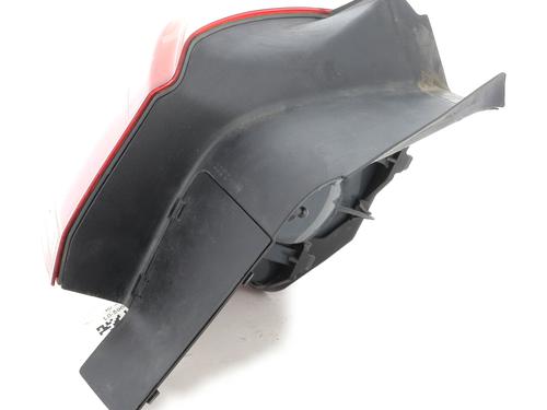 Left taillight BMW 1 (F20) 118 d | BP26726779C34 