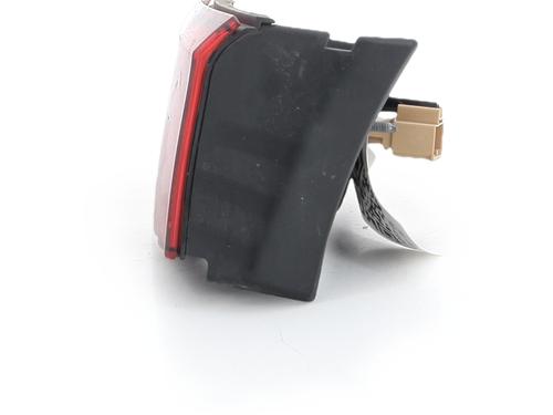 Left tailgate light VW GOLF VIII (CD1, DA1) 2.0 TDI | BP35999370C79 - Image 2