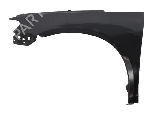 Used Left front fenders Left front fenders VW SCIROCCO III (137, 138) 2.0 TDI (140 hp) 33309858 33309858