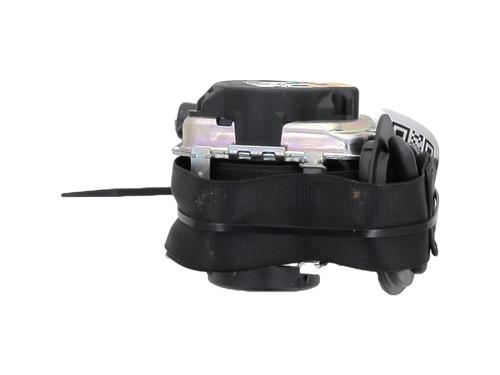 Used Front right belt tensioner MINI MINI (F56) Cooper (136 hp) 27667520