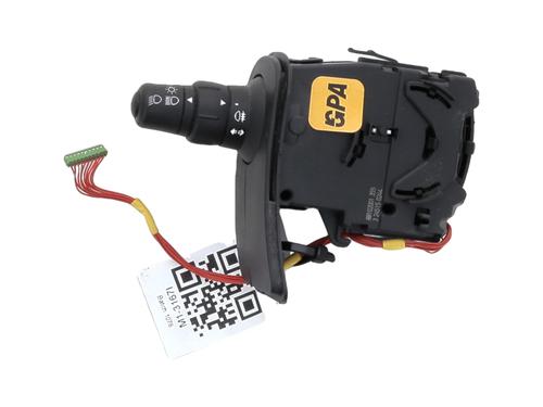 Switch RENAULT KANGOO Express (FW0/1_) 1.5 dCi 90 (FW0G, FW05, FW08, FW11) | BP29295188I30