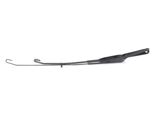 Used Front windshield wiper arm Front windshield wiper arm 39489974 39489974