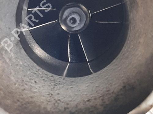 Engine CITROËN C3 Picasso (SH_)  | BP32512949M1  - Image 7