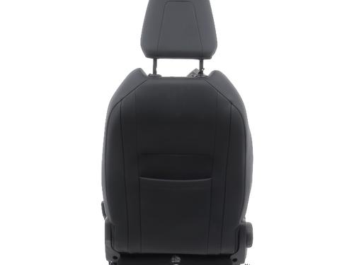 Right front seat OPEL MOKKA 1.2 (76) | BP31032083C16