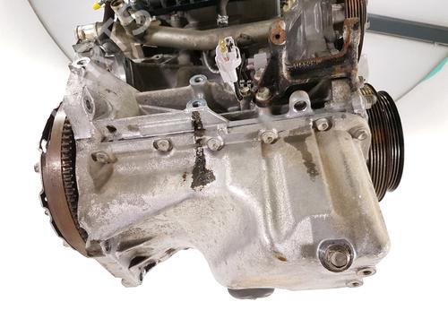 Engine NISSAN PIXO (UA0) 1.0 | BP36853151M1 - Image 8