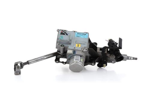 Used Steering column Steering column FIAT IDEA (350_) 1.4 16V (95 hp) 36513340 36513340