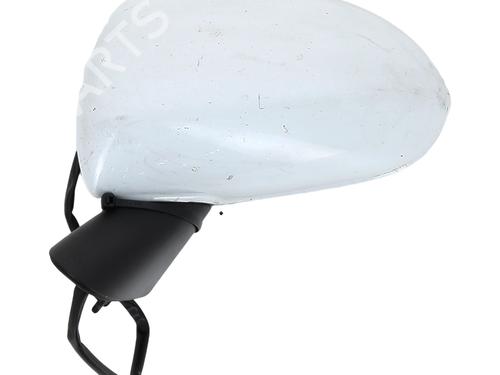 Left mirror OPEL CORSA D (S07) 1.3 CDTI (L08, L68) | BP30049474C26 