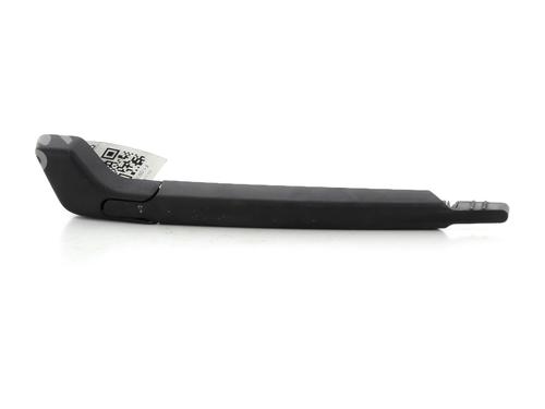 Used Rear windshield wiper arm VOLVO XC90 I (275) D5 AWD (163 hp) 27907158