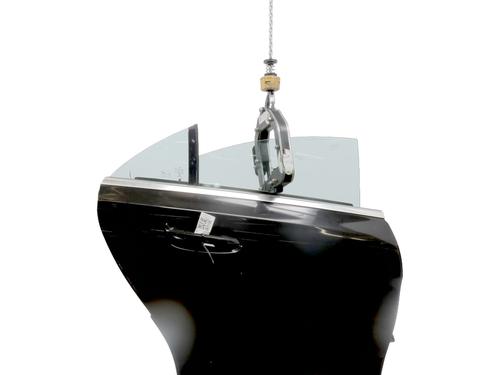 right-rear-door-mercedes-benz-cla-coupe-c117-2013-2014-2015-2016-2017-2018-2019-32151832 main image