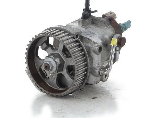 Used Injection pump Injection pump RENAULT KANGOO BE BOP (KW0/1_) [2009-2026] 33261575 33261575