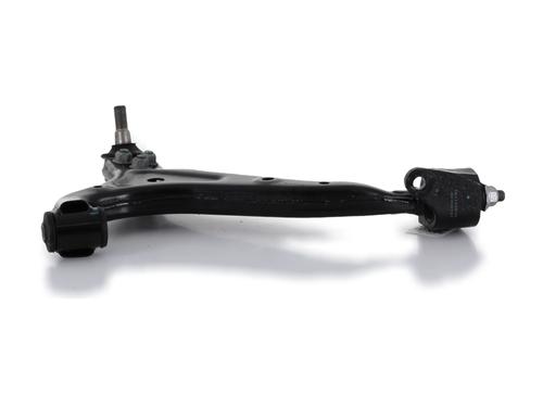 Højre fortil bærearm MG MG HS (AS23) 1.5 EHS Hybrid (CSA6463) (258 hp) 32378202