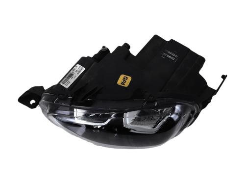 Left headlight CITROËN C3 III (SX) 1.5 BlueHDi 100 (SXYHYP, SXYHTU) | BP34711573C28  - Image 5
