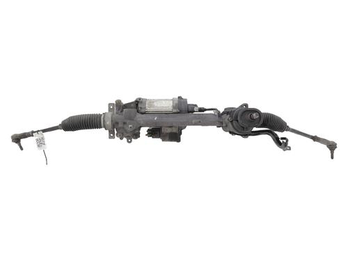 Crémaillère de direction VW CADDY III Box Body/MPV (2KA, 2KH, 2CA, 2CH) 1.9 TDI (105 hp) 32006263