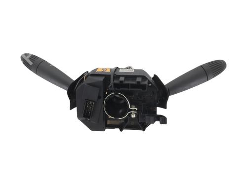 Switch FIAT PUNTO (188_) 1.2 60 (188.030, .050, .130, .150, .230, .250) | BP30140930I30