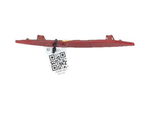 Used Rear bumper right light Rear bumper right light 37532252 37532252