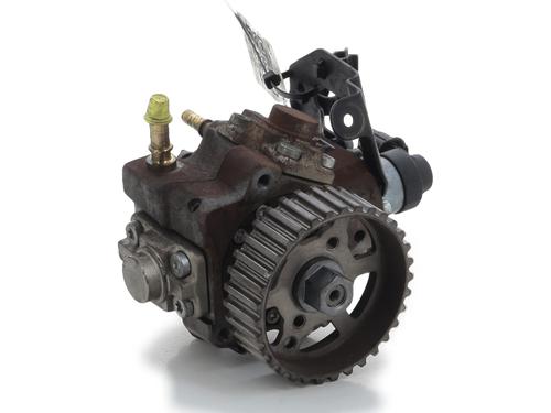 Indsprøtningspumpe PEUGEOT 308 I (4A_, 4C_) 1.6 HDi | BP30048743M78