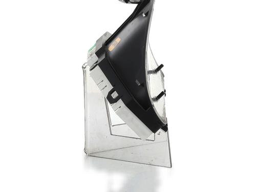 Instrument cluster CITROËN SAXO (S0, S1) 1.0 X | BP29932240C47 