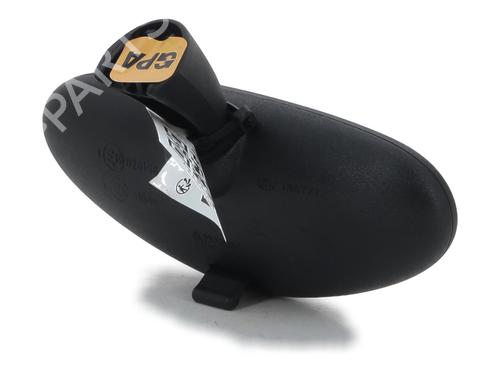 Rear mirror SMART FORTWO Cabrio (451) 1.0 (451.431, 451.480) | BP30190124I6 