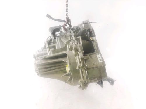 Gearbox RENAULT CLIO V (B7_) 1.0 TCe 90 (B7MT) | BP38612562M3 - Image 3