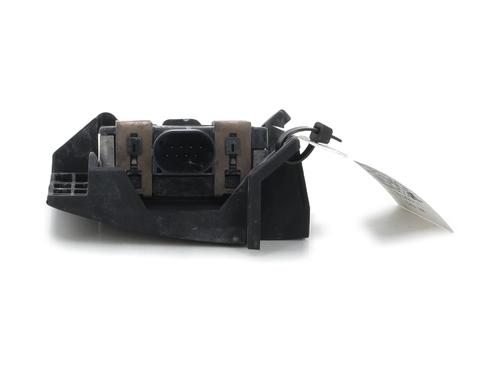 Electronic module AUDI A4 B9 Avant (8W5, 8WD) S4 TDI Mild Hybrid quattro | BP29470556M83 