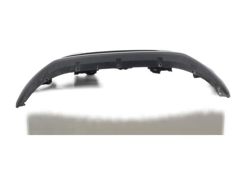 Front bumper MINI MINI (F56) Cooper | BP29819721C7 