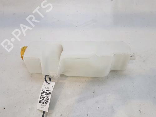 Used Windscreen washer tank RENAULT TWINGO III (BCM_, BCA_) 1.0 SCe 70 (BCMB) (69 hp) 13669565
