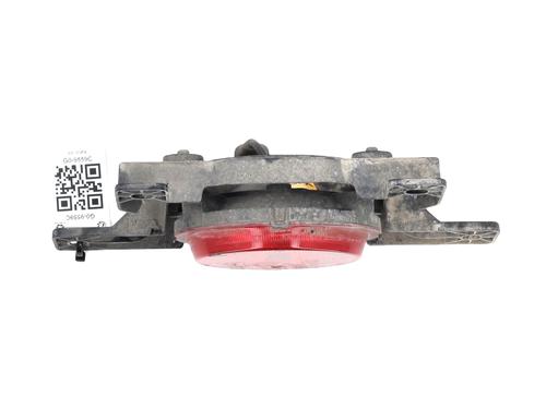 Used Right taillight CITROËN AMI (9A_) Electric (9AZ2CA) (8 hp) 25931297