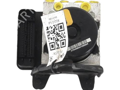 ABS pump VW TOURAN (1T3) 1.2 TSI | BP32434592M43