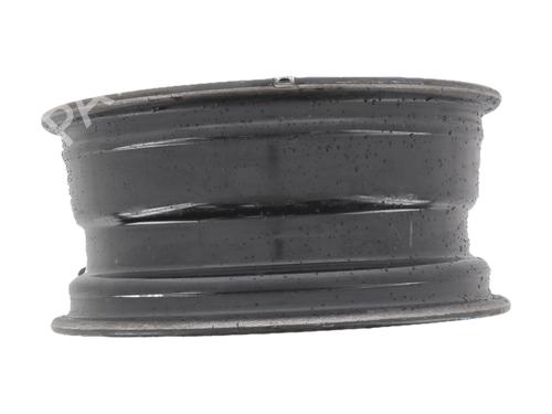 Used Rim Rim PEUGEOT PARTNER Platform/Chassis [2009-2026] 36181653 36181653