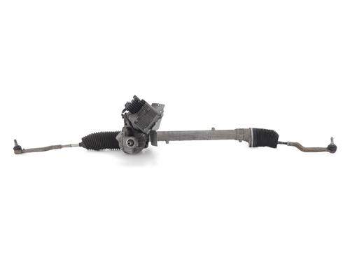 Steering rack MERCEDES-BENZ A-CLASS (W169) A 180 CDI (169.007, 169.307) | BP37256900M22 - Image 2