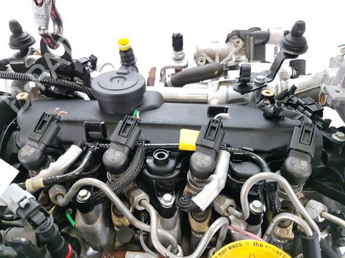 Engine DACIA DUSTER (HS_) 1.5 dCi 4x4 (HSMC, HSMD) | BP39524040M1 - Image 10