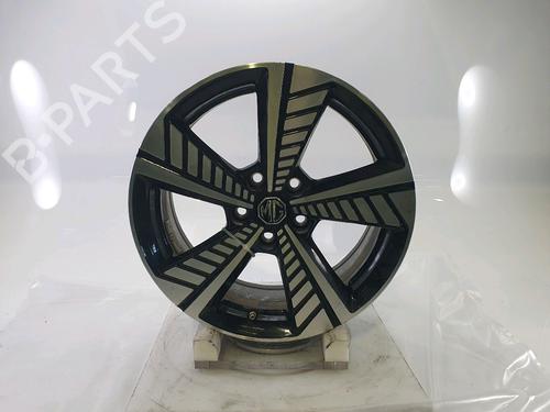 Used Rim MG MG ZS SUV (AZS1) EV (CSA7001) (143 hp) 27977764