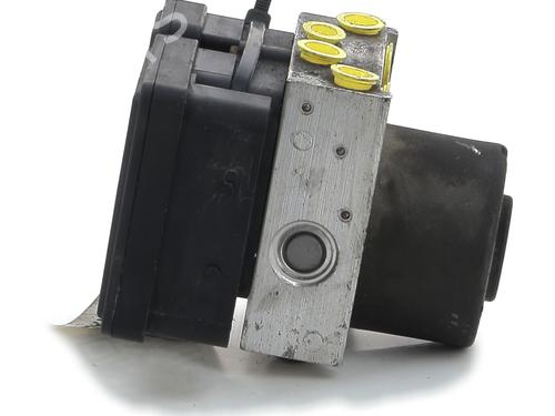 Pompe ABS PEUGEOT 206 Hatchback (2A/C) 1.1 i | BP29762082M43