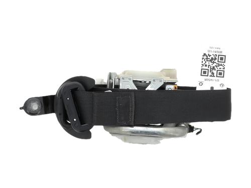Used Front right belt tensioner Front right belt tensioner JEEP GRAND CHEROKEE IV (WK, WK2) 3.6 V6 FlexFuel 4x4 (286 hp) 34576161 34576161