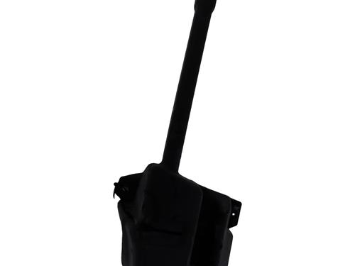 Windscreen washer tank RENAULT MASTER II Van (FD)  | BP30140394C113 