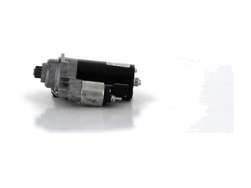 Starter VW GOLF V (1K1) | BP33261626M8 - Image 3
