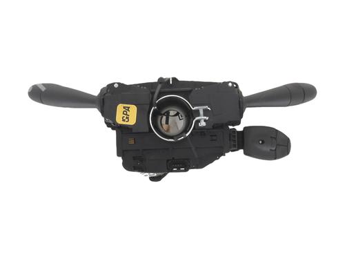 Switch CITROËN C3 II (SC_) 1.4 HDi 70 (SC8HZC, SC8HR0, SC8HP4) | BP35718346I30  - Image 6