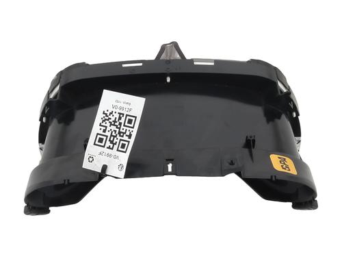 Kombiinstrument FORD KA (RU8) 1.2 (69 hp) 30895454