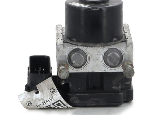 Used ABS pump SUZUKI SWIFT III (MZ, EZ) 1.3 (RS413, ZC11S) (92 hp) 30334295