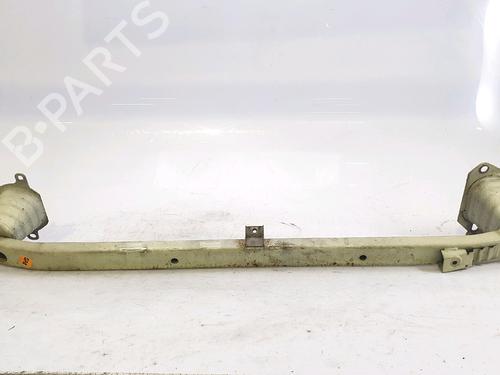 Used Front bumper reinforcement NISSAN MICRA III (K12) 1.2 16V (80 hp) 29389721