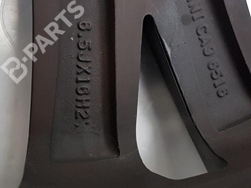 Rim VW GOLF V (1K1) 1.4 16V | BP10482324C45 