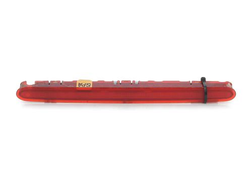 Used Third brake light VW TOURAN (1T1, 1T2) 1.9 TDI (90 hp) 29144856